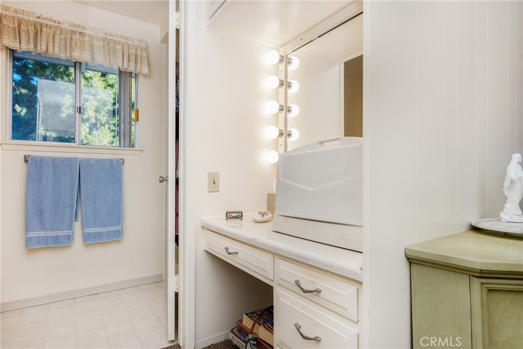 15efc468 1f96 4a68 Bc3a 89f697548484