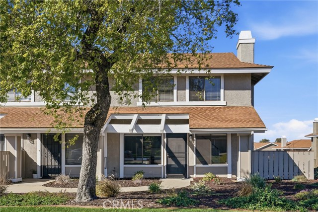 Front Image Thumbnail for CRPI26048683