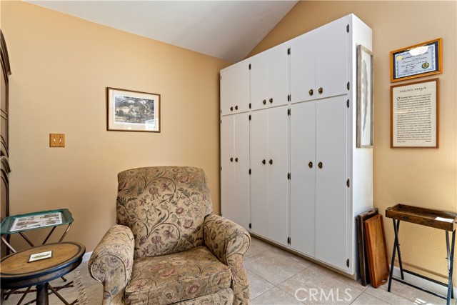 Detail Gallery Image 50 of 70 For 608 Dixon Dr, Lakeport,  CA 95453 - 2 Beds | 2 Baths