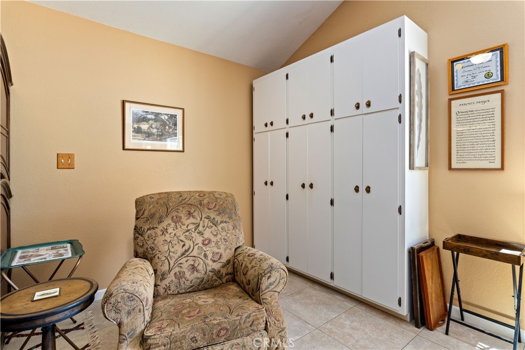 MLS #LC25268691 image #49