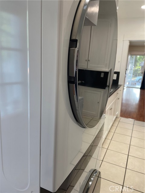 Detail Gallery Image 14 of 15 For 216 Poppy, Monrovia,  CA 91016 - 1 Beds | 1 Baths