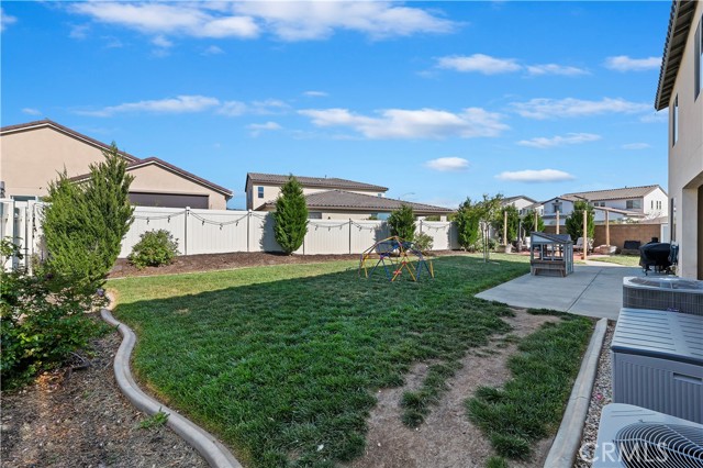 Detail Gallery Image 25 of 32 For 34548 Turquoise Ln, Murrieta,  CA 92563 - 4 Beds | 2/1 Baths