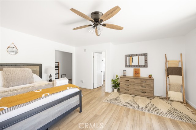 188 S Finch Drive, Big Bear Lake CA: https://media.crmls.org/medias/15efe68c-7a62-4db6-974e-8fda81827cc2.jpg