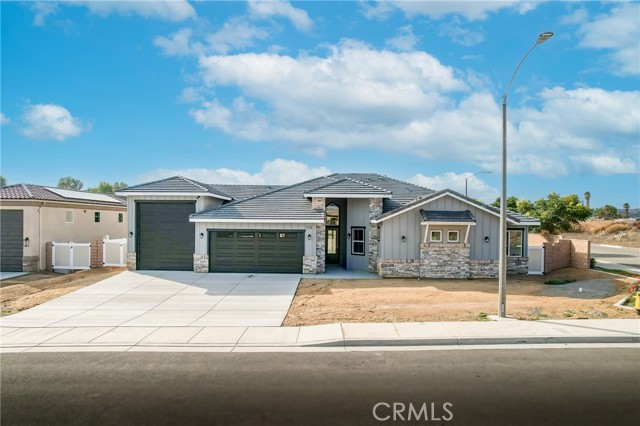 Detail Gallery Image 5 of 62 For 26153 Boulder View Ct, Menifee,  CA 92584 - 4 Beds | 3/1 Baths