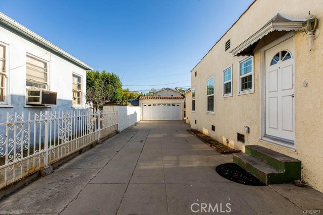 Image 3 for 3508 W 83rd St, Los Angeles, CA 90305