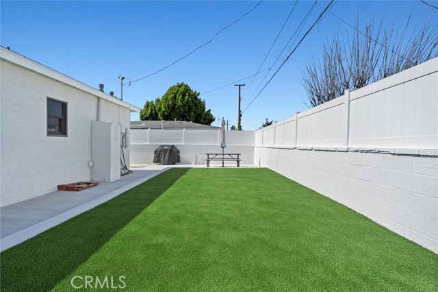 23002 Kathryn Avenue, Torrance CA: https://media.crmls.org/medias/15eff9d3-12aa-46ad-a1f5-38e9958eecea.jpg