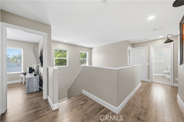 Detail Gallery Image 22 of 55 For 40565 Sunflower, Murrieta,  CA 92562 - 5 Beds | 2/1 Baths