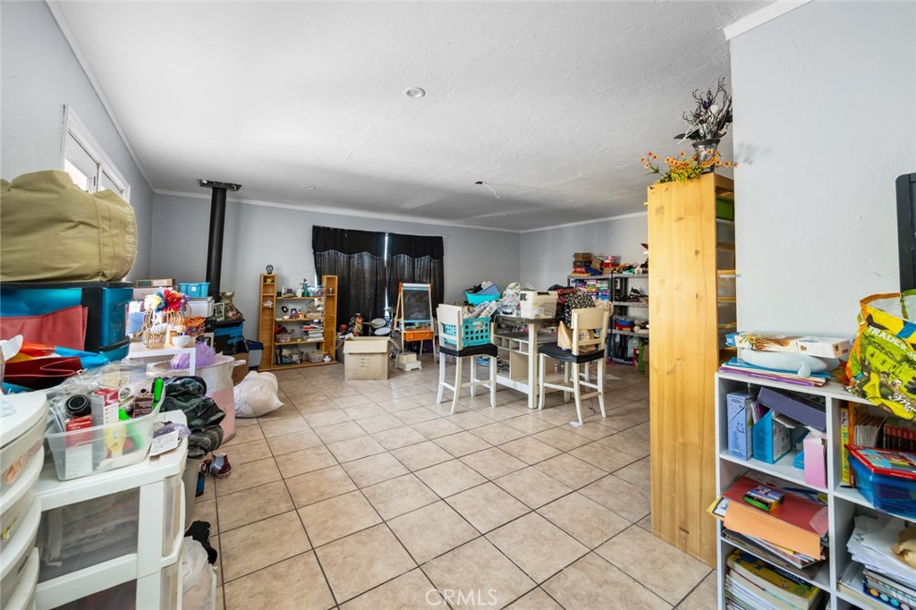 MLS #PW25249052 image #28