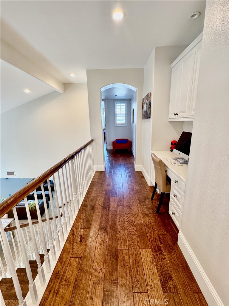 MLS #PI25132015 image #42