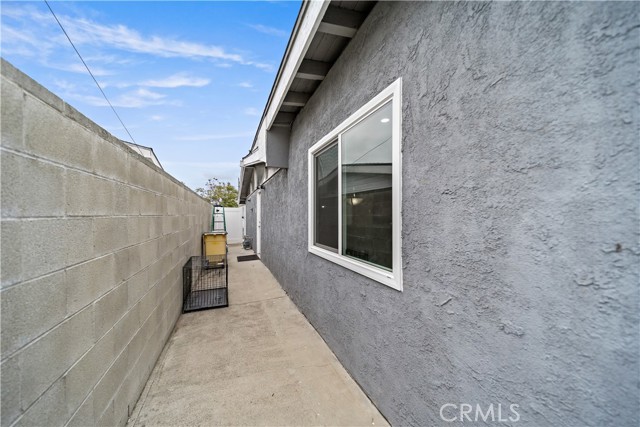 Detail Gallery Image 31 of 44 For 10930 Groveland Ave, Whittier,  CA 90603 - 5 Beds | 2 Baths