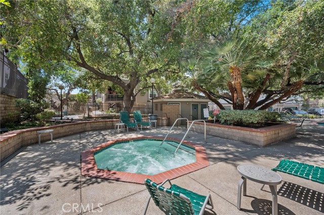 Detail Gallery Image 37 of 45 For 3414 Holly Grove St, Westlake Village,  CA 91362 - 3 Beds | 2 Baths