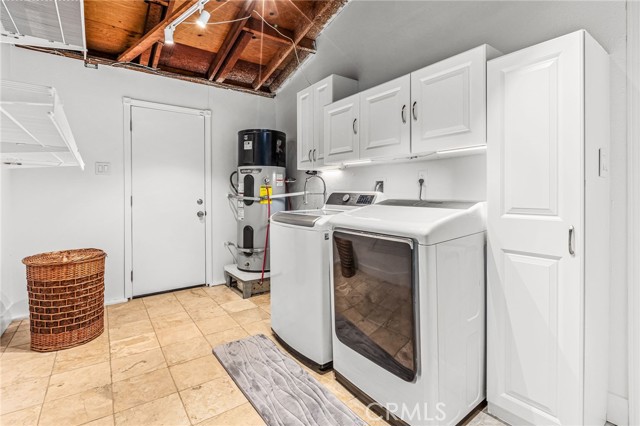 1670 Alta Vista, Vista CA: https://media.crmls.org/medias/15f0361d-237d-4f3e-a668-e78178d1fd8d.jpg
