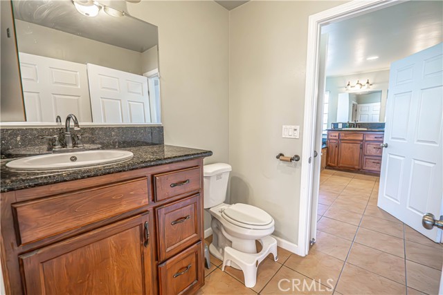 Detail Gallery Image 28 of 42 For 4413 Race Trl, Frazier Park,  CA 93225 - 4 Beds | 2/1 Baths