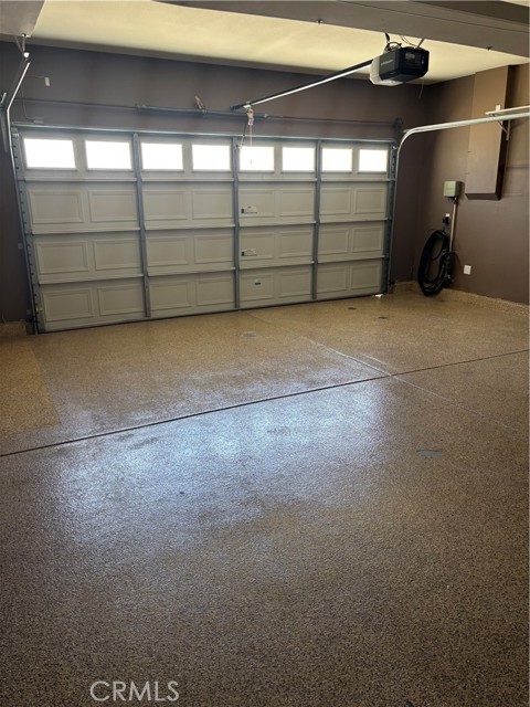 29702 Killean Court, Murrieta CA: https://media.crmls.org/medias/15f061d1-7170-4792-bd9b-42d76cac023d.jpg