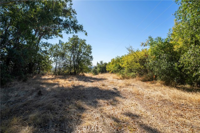 Detail Gallery Image 5 of 31 For 0 B Skyline Bld, Oroville,  CA 95966 - – Beds | – Baths