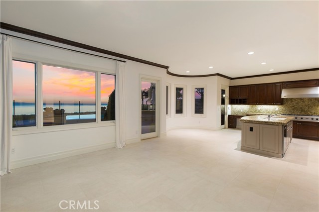 Detail Gallery Image 18 of 34 For 23 Atlantis Cove, Newport Coast,  CA 92657 - 5 Beds | 4 Baths