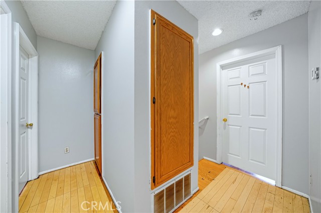 Detail Gallery Image 28 of 43 For 11522 Double Eagle Dr, Whittier,  CA 90604 - 3 Beds | 2/1 Baths