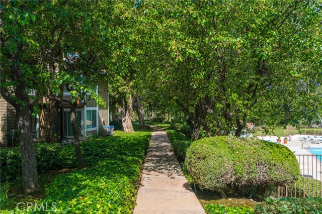 Detail Gallery Image 42 of 48 For 15967 Sierra Pass, Hacienda Heights,  CA 91745 - 3 Beds | 2/1 Baths