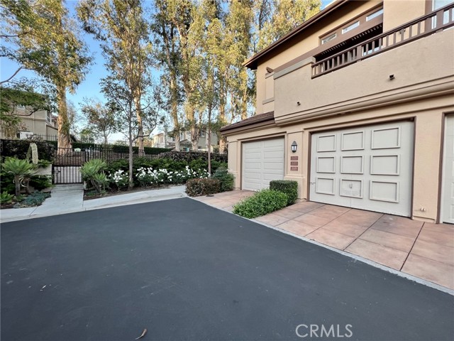MLS# OC23145483