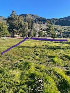 0 Deercrest, San Bernardino, California 92407, ,Land,For Sale,0 Deercrest,CREV23094214