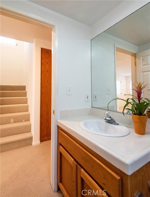 722 Bayview Drive
