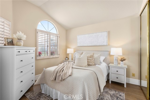 Detail Gallery Image 14 of 67 For 9 Marblehead, Laguna Niguel,  CA 92677 - 3 Beds | 2 Baths