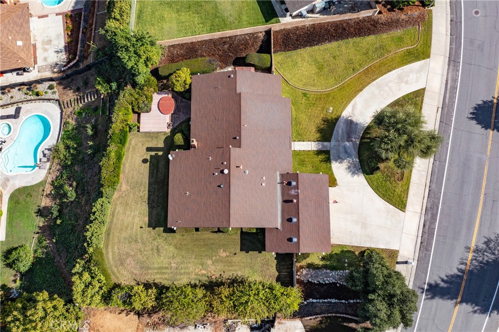 MLS #IG25263264 image #28