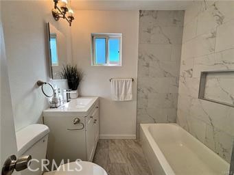 Detail Gallery Image 13 of 15 For 2360 Lovejoy, Pomona,  CA 91767 - 3 Beds | 2 Baths