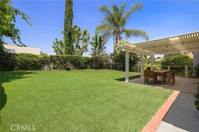4135 Picasso Avenue, Woodland Hills CA: https://media.crmls.org/medias/15f0d882-0a2d-4f25-b891-6c1c7a8ced6a.jpg