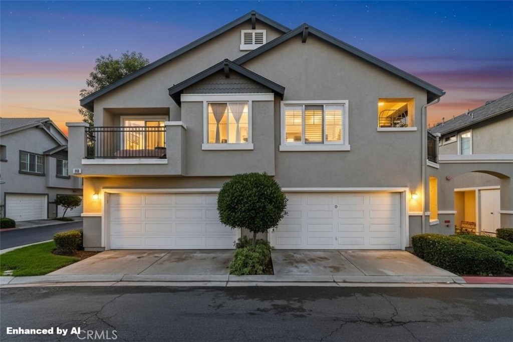 3510 E Berkshire Court #F