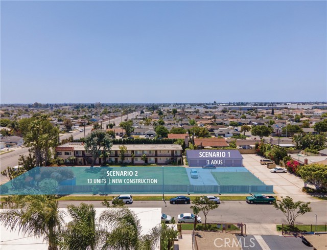 14231 Springdale Street, Westminster CA: https://media.crmls.org/medias/15f0e7c7-62ea-46c9-ad50-746aa4330b41.jpg