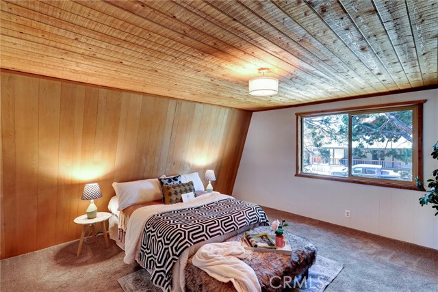 Detail Gallery Image 19 of 34 For 932 Hemlock Ln, Big Bear City,  CA 92314 - 2 Beds | 1/1 Baths