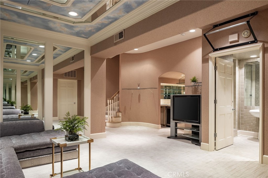 MLS #OC26146570 image #30