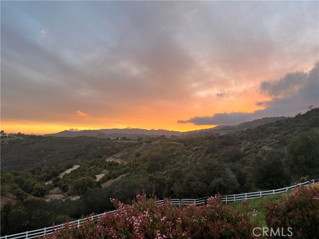 Detail Gallery Image 69 of 75 For 22285 Corte Bonita, Temecula,  CA 92590 - 4 Beds | 3 Baths