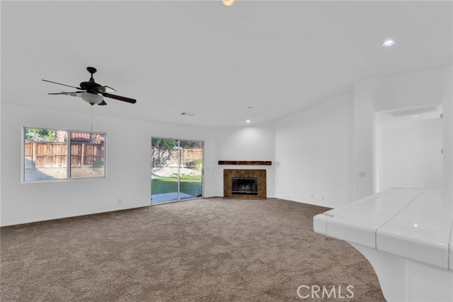 Detail Gallery Image 18 of 49 For 30940 Robert Rd, Thousand Palms,  CA 92276 - 4 Beds | 2 Baths