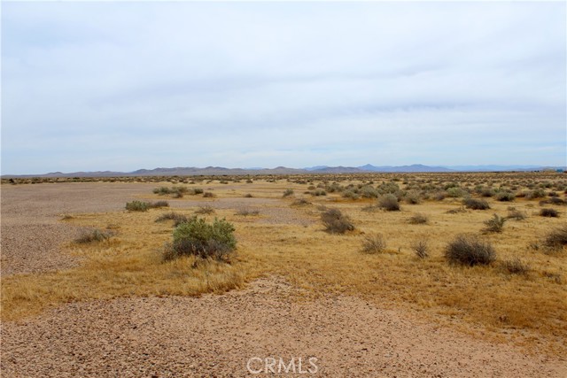 Image 4 of 7 For 0 Off Highway 58