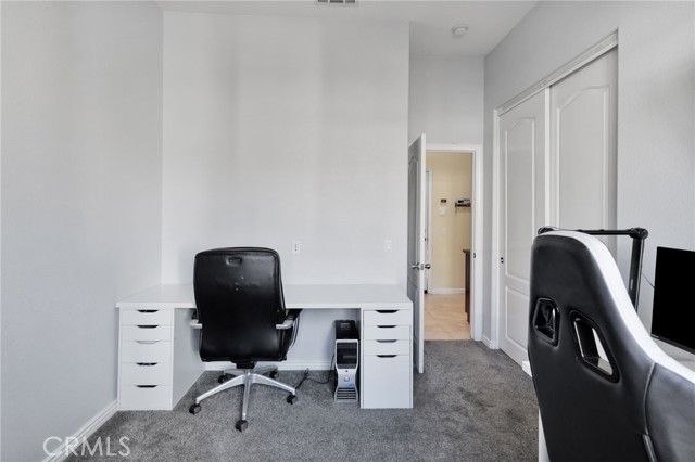 Detail Gallery Image 51 of 75 For 12389 Winesap, Apple Valley,  CA 92308 - 5 Beds | 2/1 Baths