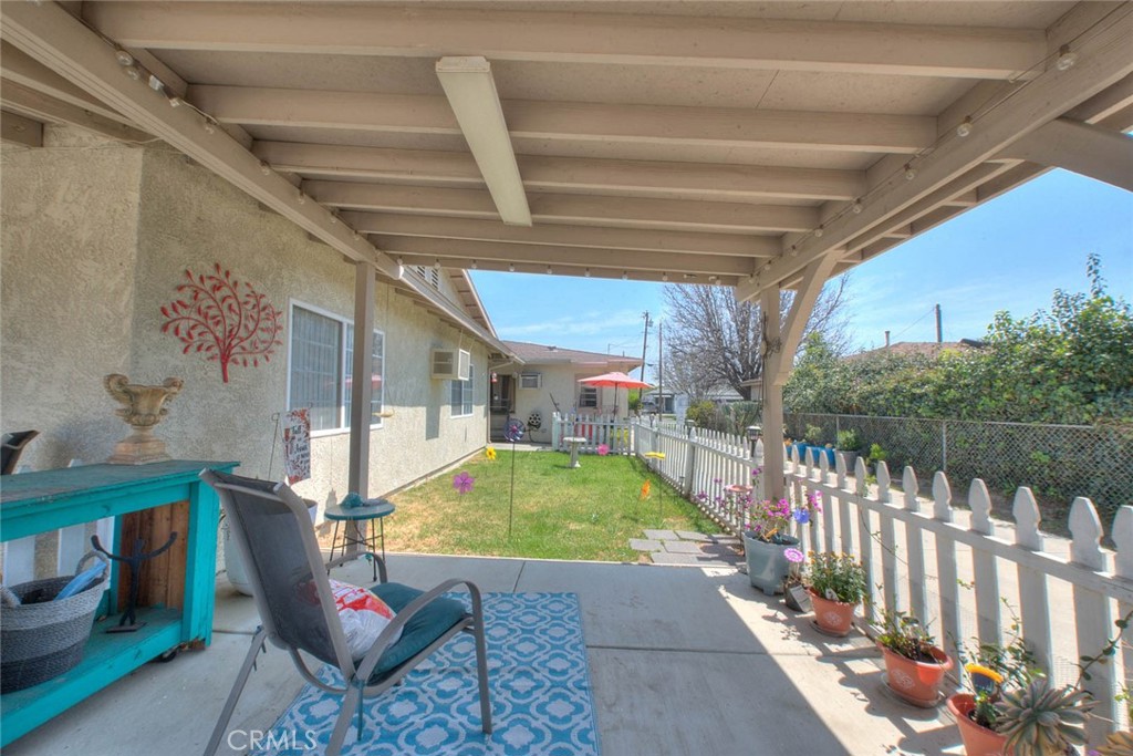 MLS #TR25089048 img 42