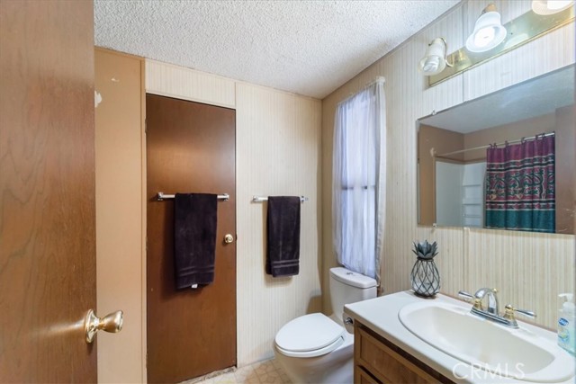 Detail Gallery Image 20 of 48 For 44260 Barbara Trl, Aguanga,  CA 92536 - 2 Beds | 2 Baths