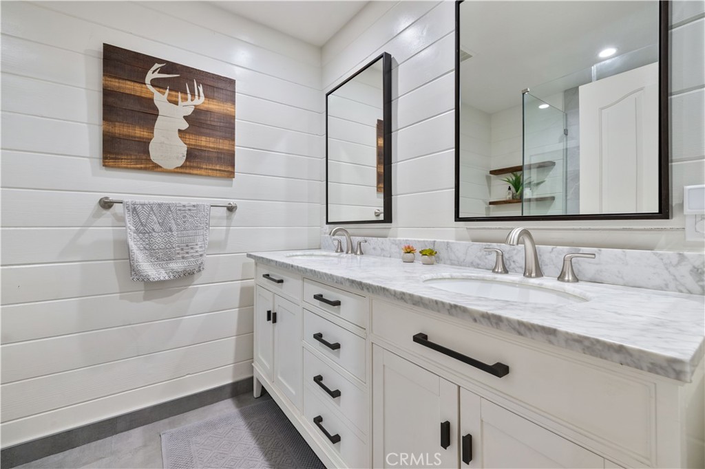 MLS #SR25253956 image #45