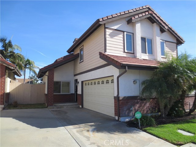 1616 Workman Mill Rd #B, Whittier, CA 90601