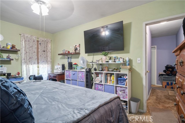 Detail Gallery Image 5 of 13 For 1654 Jess St, Pomona,  CA 91766 - 3 Beds | 1 Baths