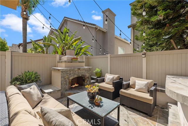 Detail Gallery Image 15 of 41 For 5 Lyon Ridge, Aliso Viejo,  CA 92656 - 5 Beds | 3 Baths