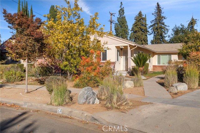 Front Image Thumbnail for CROC25272199