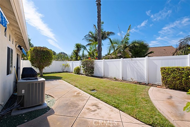 Detail Gallery Image 30 of 39 For 1700 via Petunia, San Clemente,  CA 92673 - 3 Beds | 2 Baths