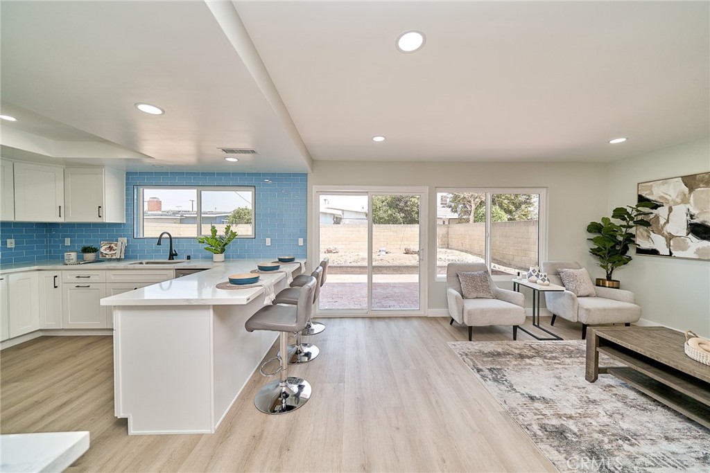 MLS #PW25176719 img 23