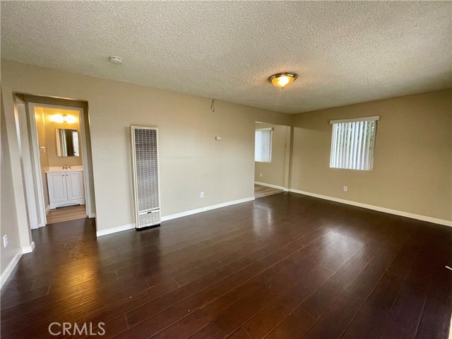 Image 2 for 8791 9th St, Rancho Cucamonga, CA 91730