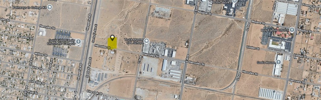 MLS #HD25139505 image #9