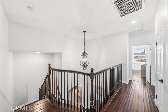 Detail Gallery Image 32 of 68 For 34036 Galleron, Temecula,  CA 92592 - 4 Beds | 2/1 Baths