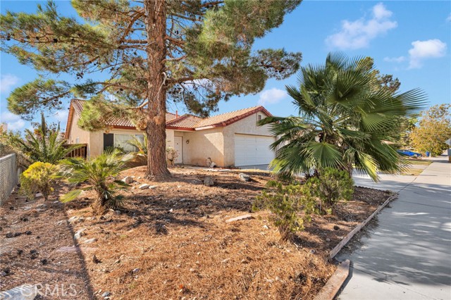 11117 Villa, Adelanto CA: https://media.crmls.org/medias/15f1b2f2-39a8-468e-ae4f-03360e18a900.jpg
